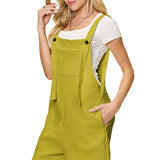 c3d9b425-52b5-4352-bb1f-5268a9618f9d-Max