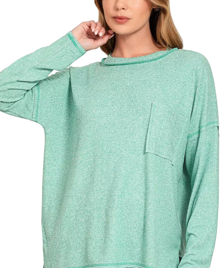 c3e0eb924da34b7099c4bb2646a0b10d-Max-Origin