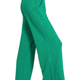 c404622e3a2c42a3a2e3557ed430b6ba-Max-Origin