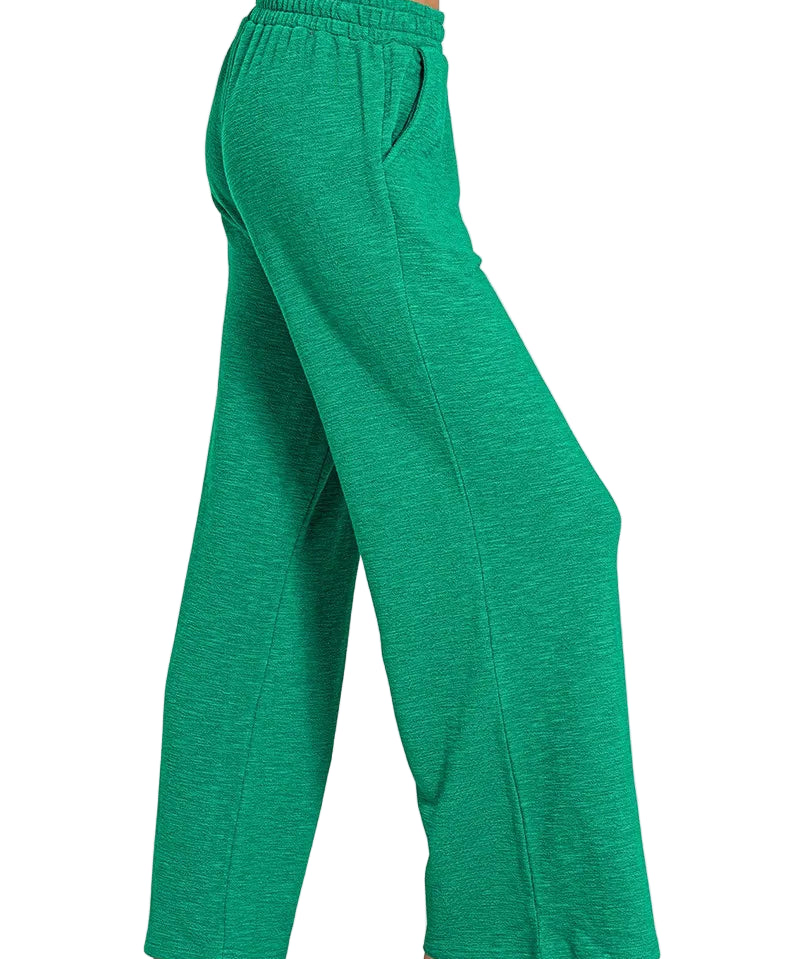 c404622e3a2c42a3a2e3557ed430b6ba-Max-Origin