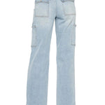 c41b0e84-c711-4b19-a499-77a3929d114e-Max