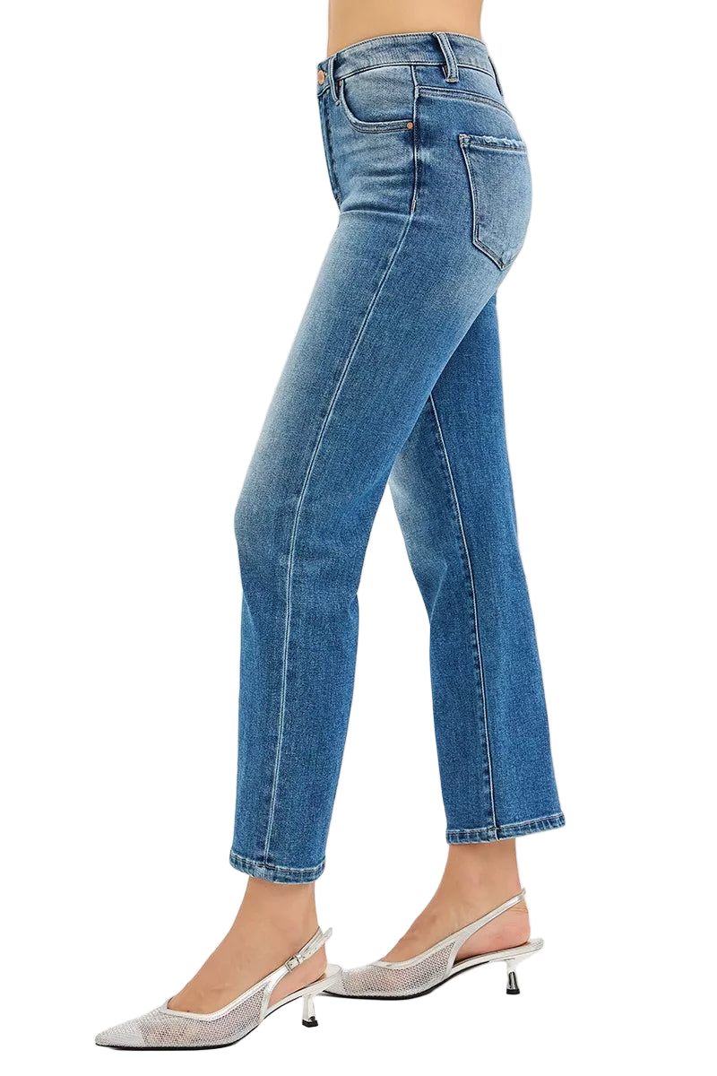 c43a56e91ca14ad3a0d20a83dedcde67-Max-Origin