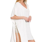 c43c83a3d33148b1be176ecb5fbe32c8-Max-Origin