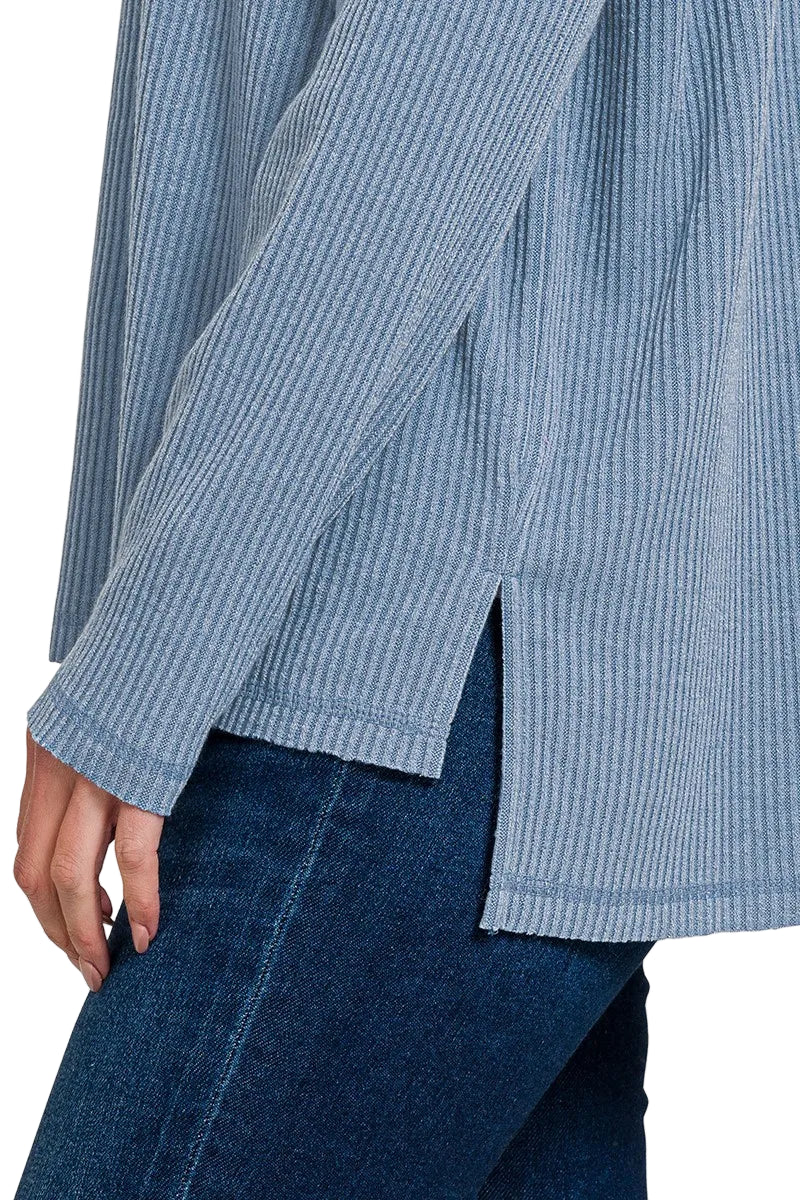 c4472f876c0442daa7c6ad88a7f62520-Max-Origin