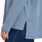 c4472f876c0442daa7c6ad88a7f62520-Max-Origin