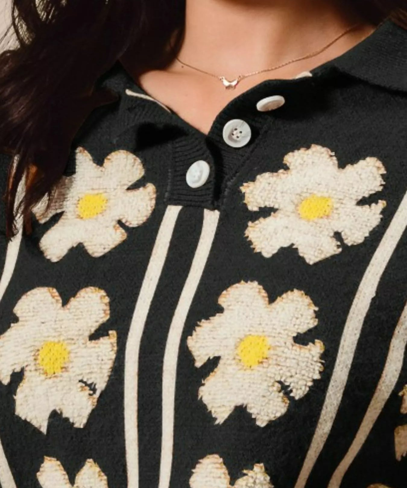 c469c104-35c0-40a2-a580-b9b1bd3f1bb3-Max-Origin