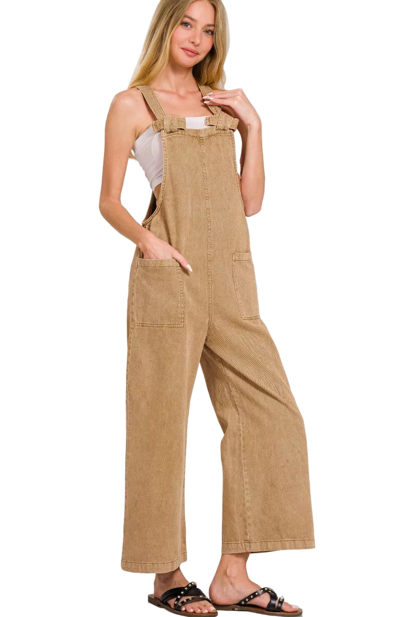 c4734b3e-bf4c-4a88-81b9-9a1ac2e93f04-Max-Origin