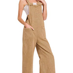 c4734b3e-bf4c-4a88-81b9-9a1ac2e93f04-Max-Origin