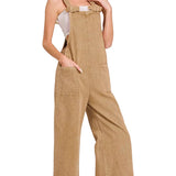 c4734b3e-bf4c-4a88-81b9-9a1ac2e93f04-Max-Origin