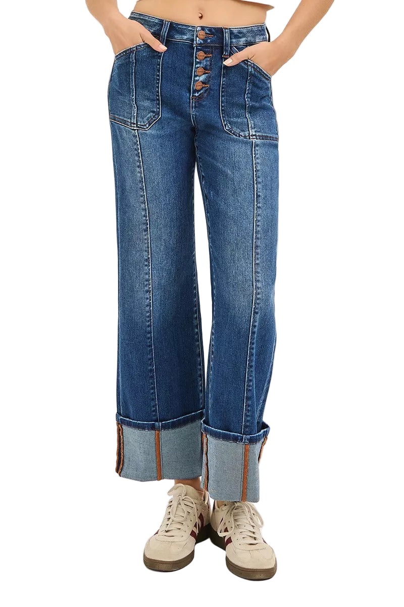 c48c2735fc244e02a37b4de04be80352-Max-Origin