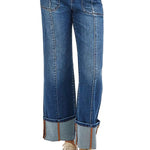 c48c2735fc244e02a37b4de04be80352-Max-Origin