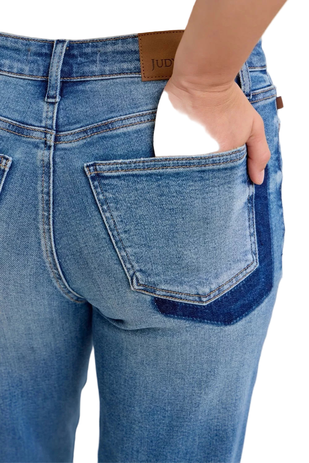 c4962d583cfa4c11b1d2a4914fbc9cd6-Max-Origin