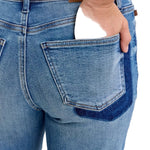 c4962d583cfa4c11b1d2a4914fbc9cd6-Max-Origin