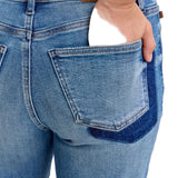 c4962d583cfa4c11b1d2a4914fbc9cd6-Max-Origin