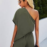Captiva Romper -clearance