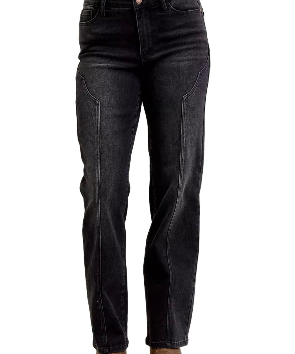 c4bc327b19394f7aacf04a76c7215728-Max-Origin