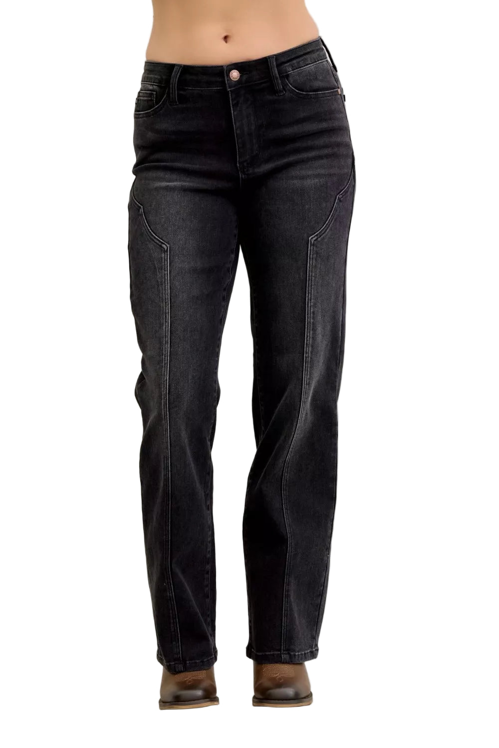 c4bc327b19394f7aacf04a76c7215728-Max-Origin