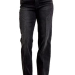 c4bc327b19394f7aacf04a76c7215728-Max-Origin