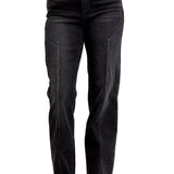 c4bc327b19394f7aacf04a76c7215728-Max-Origin