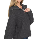 c4bcd514102940b4a4068689424cdfe7-Max-Origin