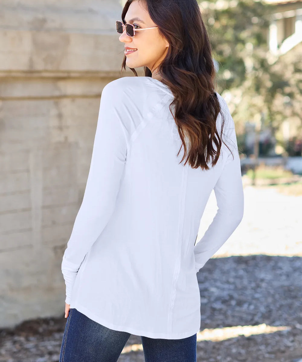 c4be9253b0134d389b4308e301b2b7ab-Max