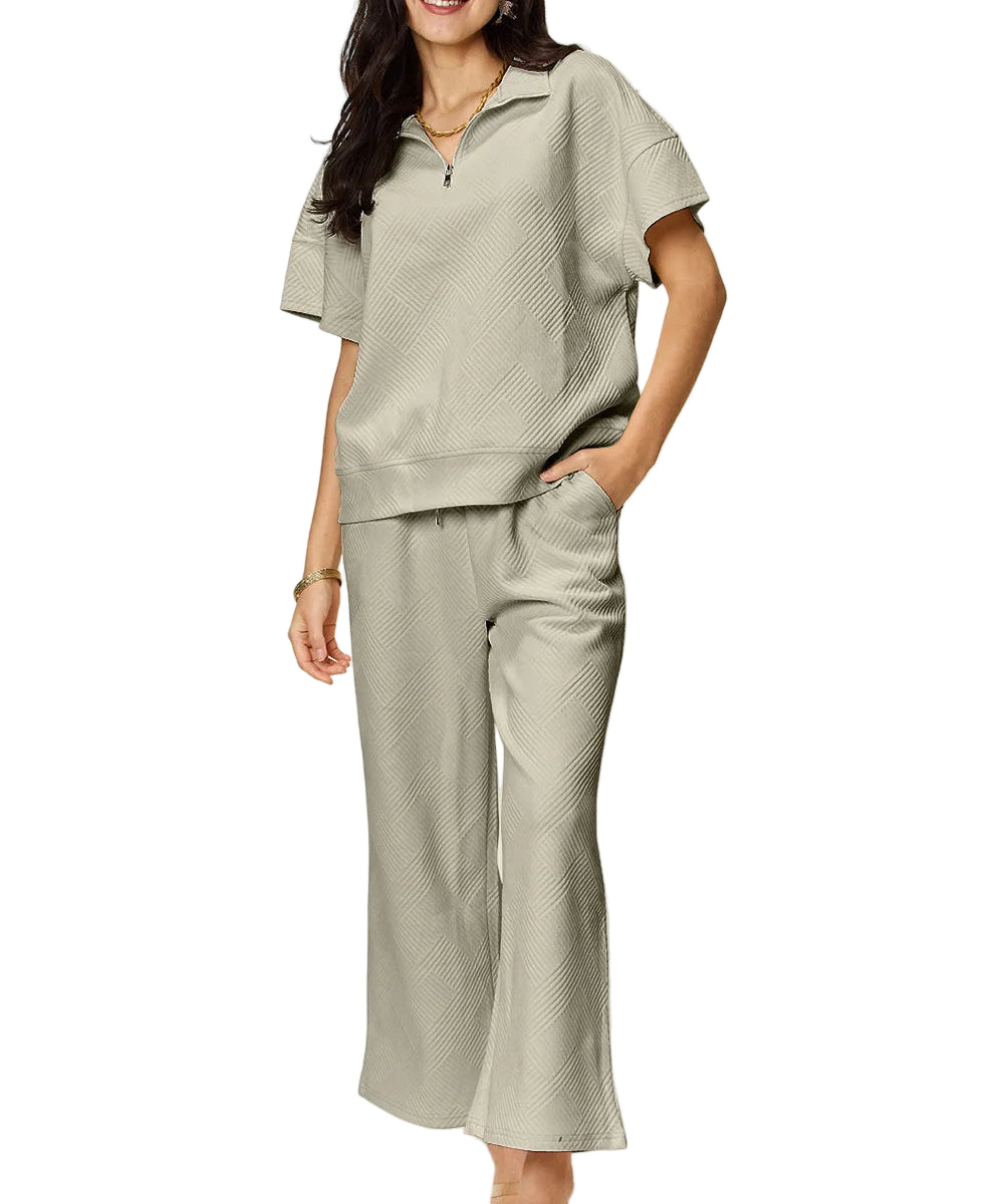 c4d62dbc-3e39-4a5e-9e4b-409d8a9cfefc-Max