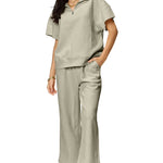 c4d62dbc-3e39-4a5e-9e4b-409d8a9cfefc-Max