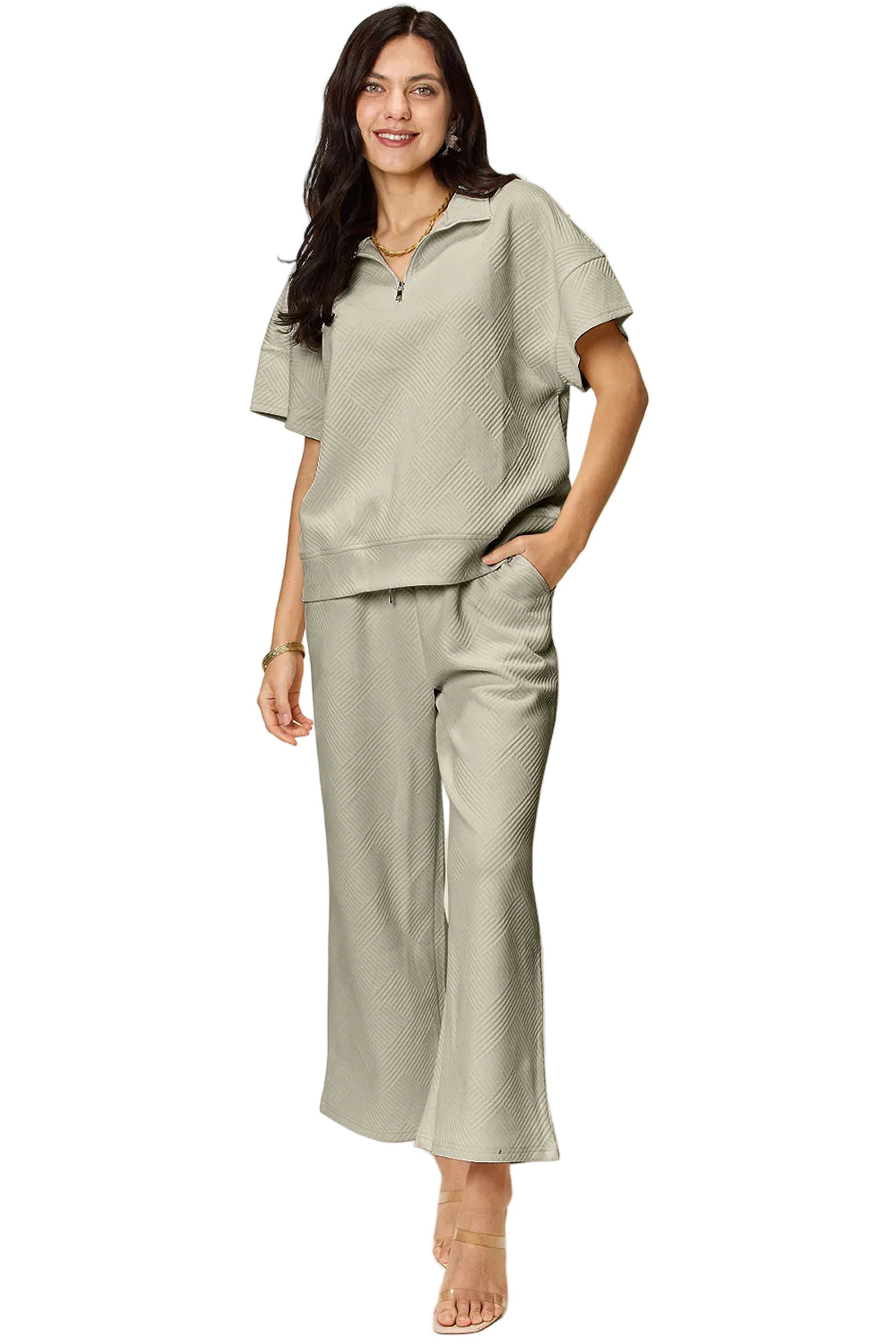 c4d62dbc-3e39-4a5e-9e4b-409d8a9cfefc-Max