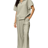 c4d62dbc-3e39-4a5e-9e4b-409d8a9cfefc-Max