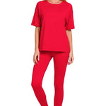 c4f465ab-be38-436e-91ec-4506953bc47a-Max-Origin