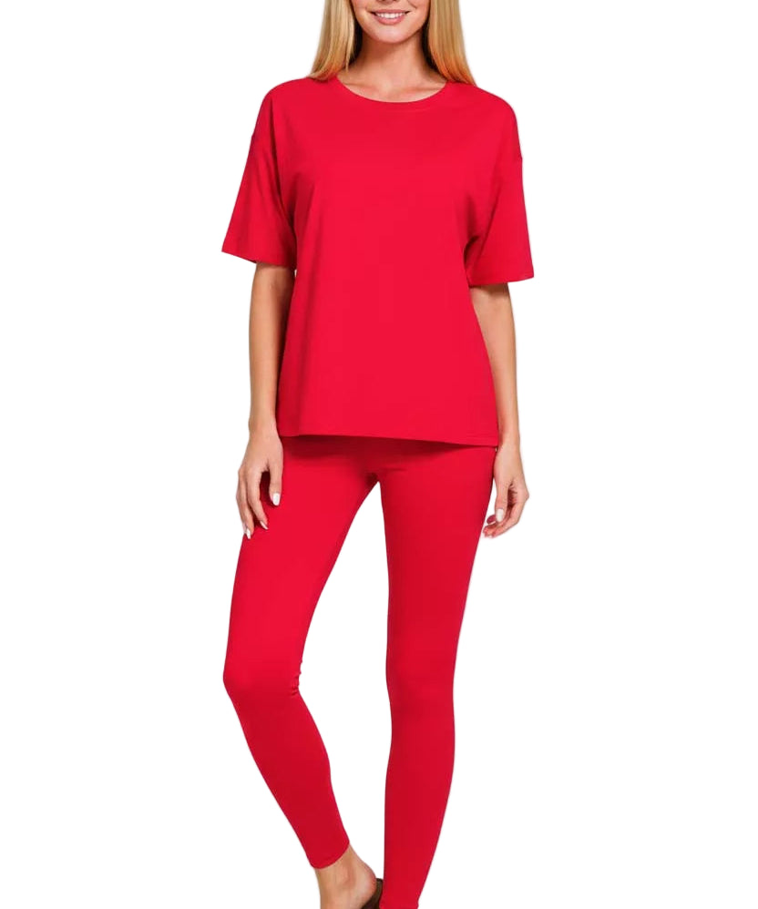 c4f465ab-be38-436e-91ec-4506953bc47a-Max-Origin