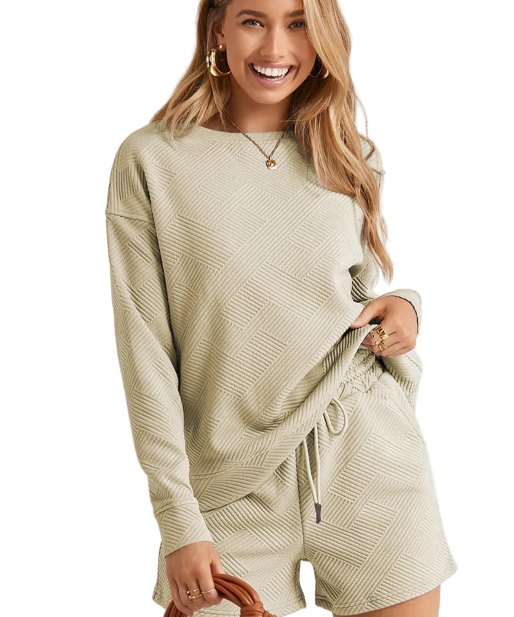 c5189ea5a4024a5bab8f4fe2379bb57d-Max