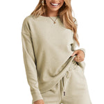 c5189ea5a4024a5bab8f4fe2379bb57d-Max