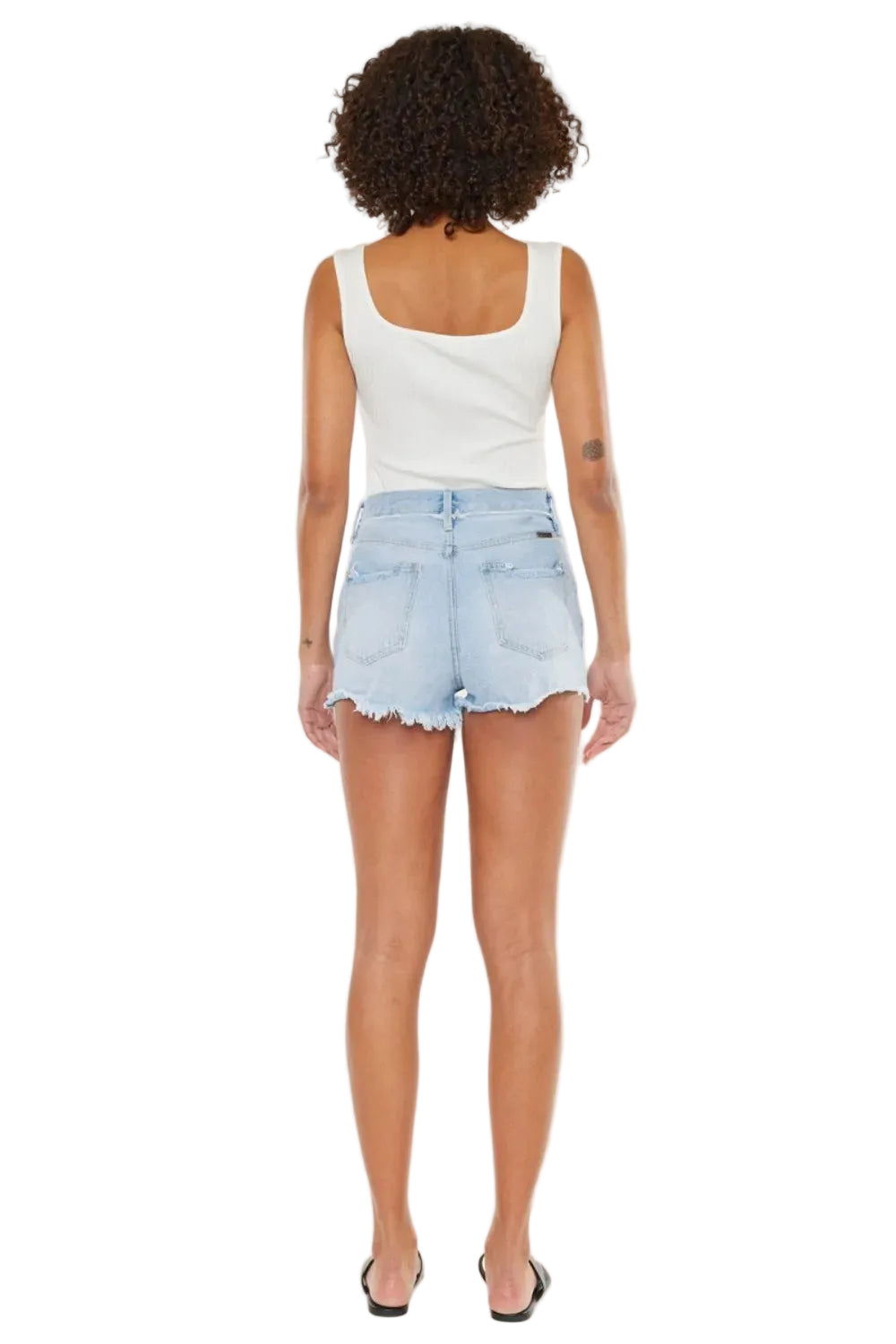 c53ad29d-62bf-4d16-98be-012452007e43-Max