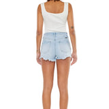 c53ad29d-62bf-4d16-98be-012452007e43-Max