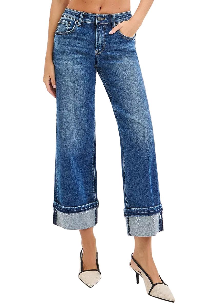 c544c082cb7b4772a8251285874706e6-Max-Origin