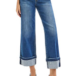 c544c082cb7b4772a8251285874706e6-Max-Origin