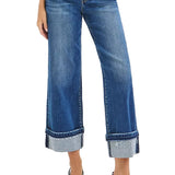 c544c082cb7b4772a8251285874706e6-Max-Origin