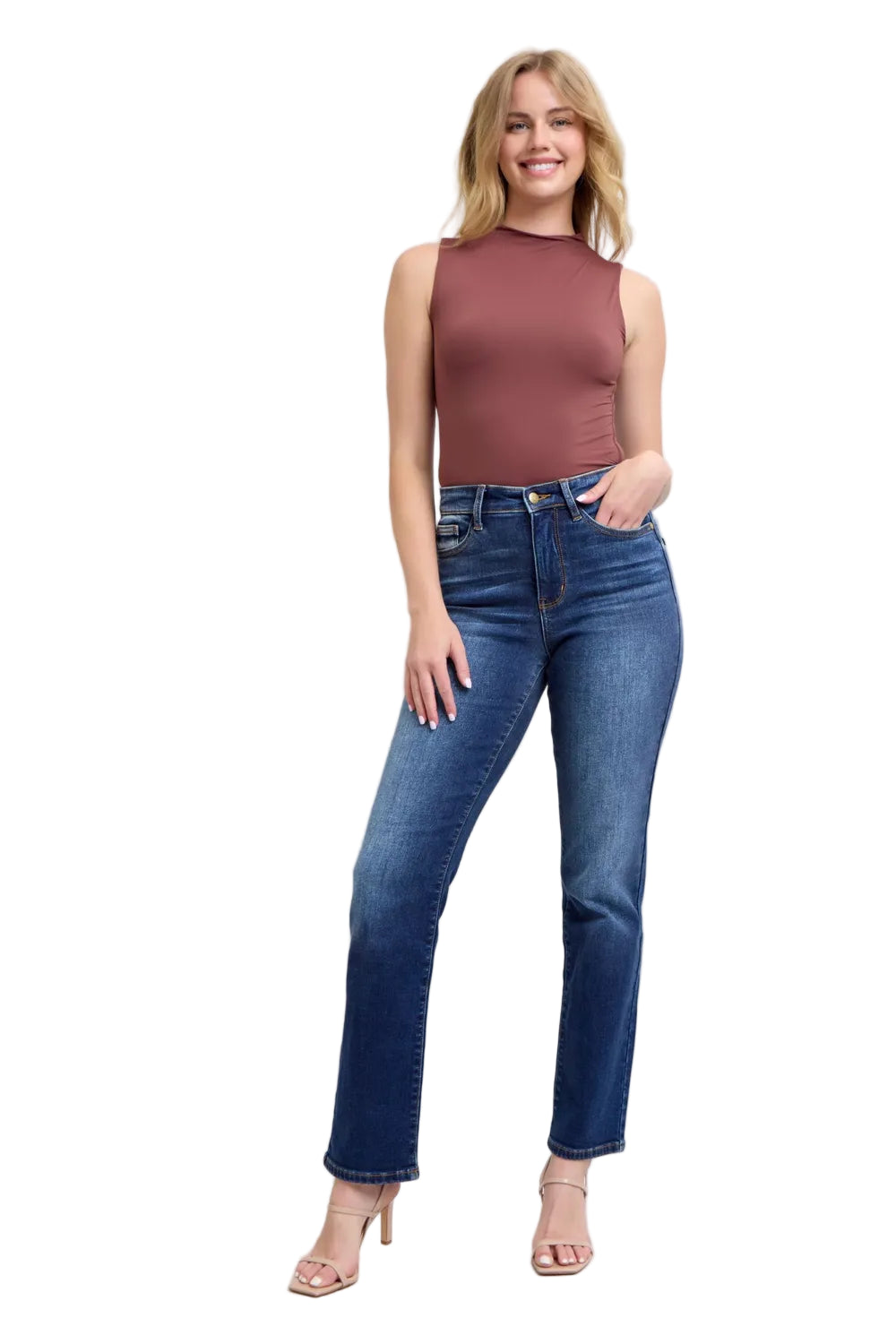 c54d2731-e8cc-43c7-b338-4419f28ddad6-Max