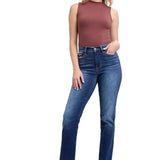 c54d2731-e8cc-43c7-b338-4419f28ddad6-Max