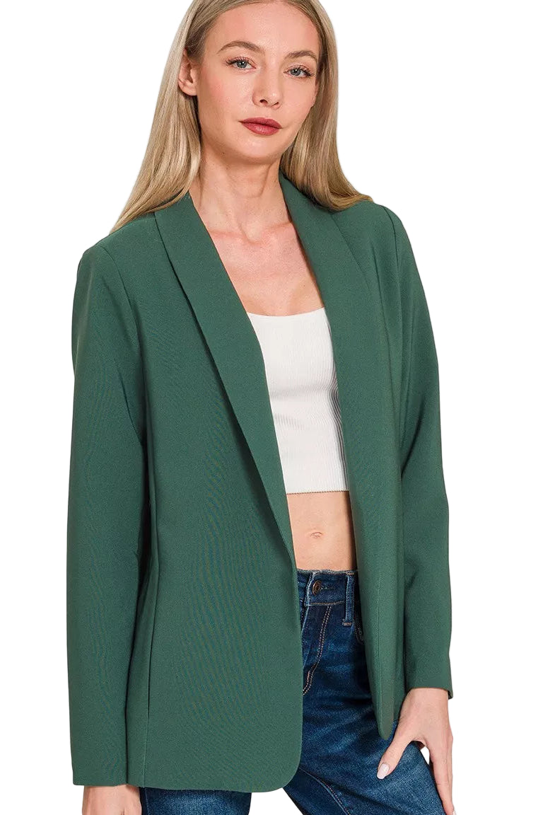 c57ea24d40b742f29fb333e167272696-Max-Origin