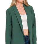 c57ea24d40b742f29fb333e167272696-Max-Origin