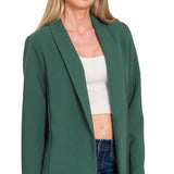 c57ea24d40b742f29fb333e167272696-Max-Origin