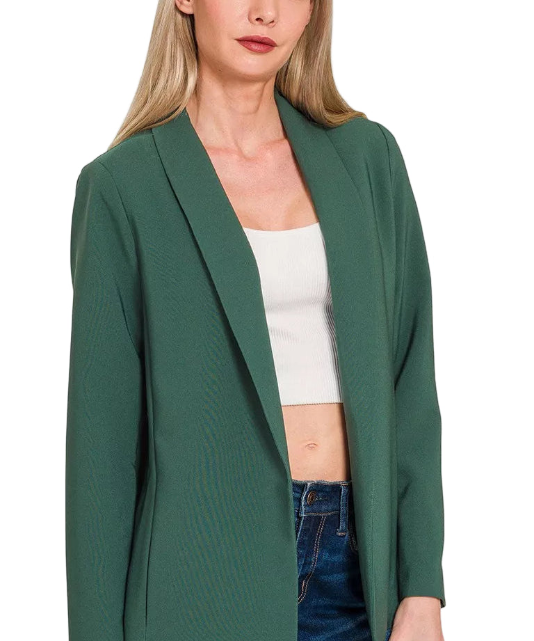 c57ea24d40b742f29fb333e167272696-Max-Origin