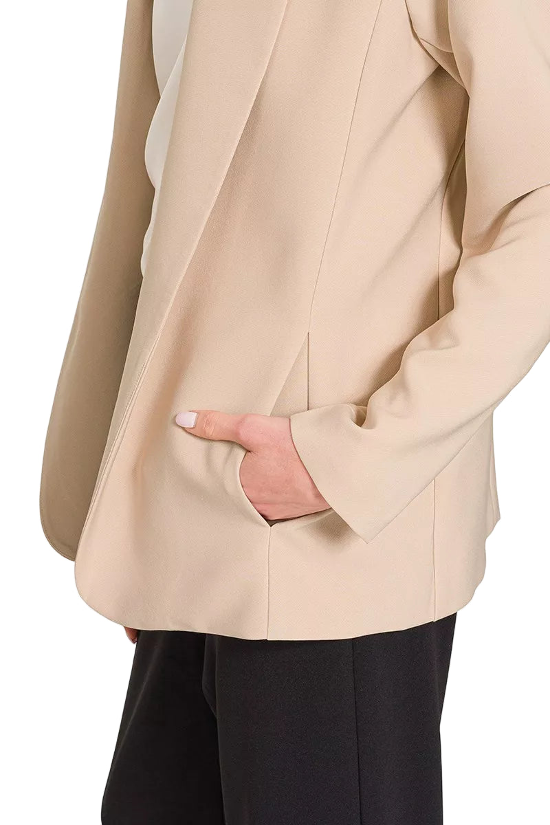 c5801576eb314843980c6419e2f91076-Max-Origin