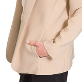 c5801576eb314843980c6419e2f91076-Max-Origin