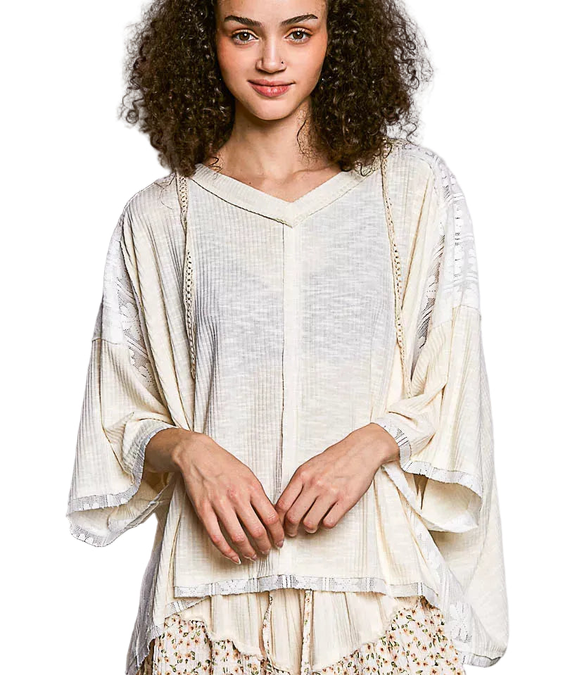 c593814f-341e-4aa4-b8c1-5d45a2c73df4-Max-Origin