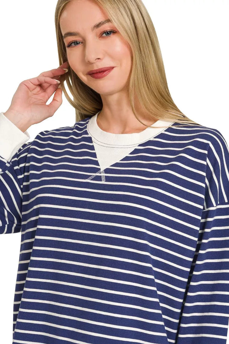 c5a50ea13bdf47b69df3da339ff38a64-Max-Origin