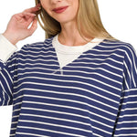 c5a50ea13bdf47b69df3da339ff38a64-Max-Origin