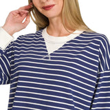 c5a50ea13bdf47b69df3da339ff38a64-Max-Origin